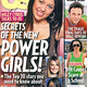 Image for article titled This Week In Tabloids: Juno Lynn Spears Is Giving Up Her Baby